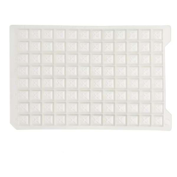 ABgene sealing mat AB0675 